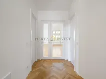 Prodej bytu 3+kk, Praha - Vinohrady, Pod Karlovem, 106 m2