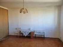 Prodej bytu 3+1, České Budějovice - České Budějovice 3, Kubatova, 65 m2