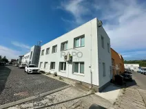 Pronájem obchodního prostoru, Napajedla, 2. května, 50 m2