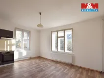 Pronájem rodinného domu, Kostelec nad Orlicí, Tylova, 128 m2
