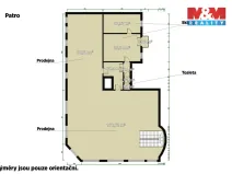 Pronájem restaurace, Plzeň - Vnitřní Město, Zbrojnická, 598 m2