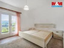 Prodej rodinného domu, Děčín - Děčín II-Nové Město, Lužická, 120 m2