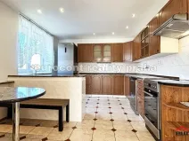 Pronájem bytu 2+1, Praha - Košíře, náměstí Josefa Machka, 54 m2