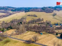 Prodej pozemku pro bydlení, Lobendava - Severní, 9084 m2