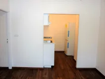 Pronájem bytu 2+kk, Praha - Chodov, Zdiměřická, 45 m2