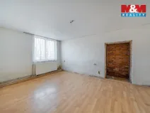 Prodej rodinného domu, Bělá pod Pradědem - Domašov, 100 m2
