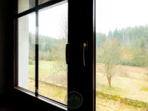 Prodej rodinného domu, Rotava - Smolná, 215 m2