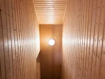 Prodej rodinného domu, Rotava - Smolná, 215 m2