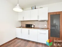 Pronájem bytu 1+kk, Beroun, U Archivu, 32 m2