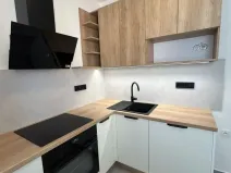 Pronájem bytu 3+1, Kopřivnice, K. Čapka, 62 m2