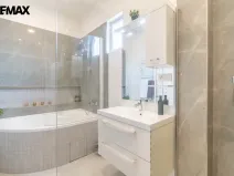 Pronájem bytu 4+1, Praha - Nové Město, Žitná, 120 m2