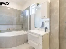 Pronájem bytu 4+1, Praha - Nové Město, Žitná, 120 m2