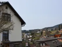 Pronájem obchodního prostoru, Rokytnice nad Jizerou - Dolní Rokytnice, 78 m2