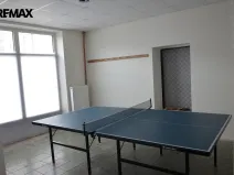 Pronájem obchodního prostoru, Rokytnice nad Jizerou - Dolní Rokytnice, 78 m2