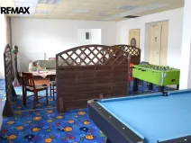 Pronájem obchodního prostoru, Rokytnice nad Jizerou - Dolní Rokytnice, 78 m2
