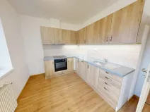 Pronájem bytu 4+kk, Příseka, 136 m2