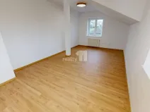 Pronájem bytu 4+kk, Příseka, 136 m2