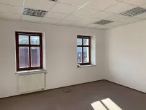Pronájem kanceláře, Smržovka, Na Kopečku, 11 m2