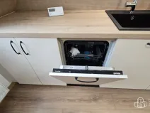 Pronájem bytu 1+1, Sokolov, Josefa Kajetána Tyla, 50 m2