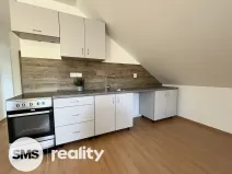 Pronájem bytu 3+kk, Vítkov, Vodní, 69 m2