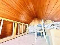 Prodej chaty, Strakonice, 26 m2