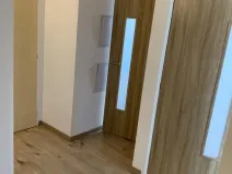 Prodej bytu 4+1, Praha - Háje, Hviezdoslavova, 75 m2