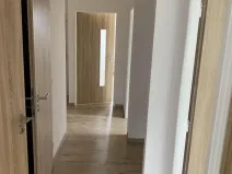 Prodej bytu 4+1, Praha - Háje, Hviezdoslavova, 75 m2