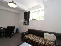 Pronájem bytu 2+1, Praha, 45 m2