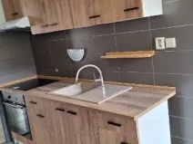 Prodej bytu 2+1, Ústí nad Labem, Jindřicha Plachty, 58 m2