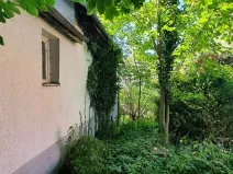 Prodej chaty, Frýdlant nad Ostravicí, 120 m2