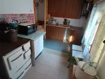 Prodej chalupy, Šťáhlavy, 60 m2