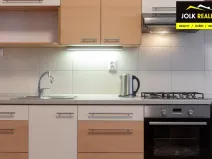 Prodej bytu 2+kk, Opava - Předměstí, Pekařská, 38 m2