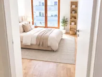 Prodej bytu 2+kk, Praha - Nusle, Maroldova, 44 m2