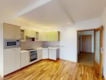 Prodej bytu 2+kk, Olomouc, Peškova, 65 m2