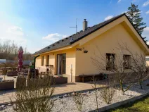 Prodej rodinného domu, Teplice - Trnovany, Na Bramši, 227 m2