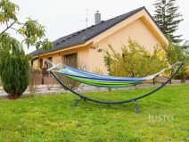 Prodej rodinného domu, Teplice - Trnovany, Na Bramši, 227 m2