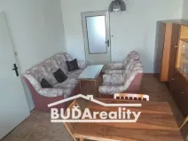 Pronájem bytu 3+1, Otrokovice, Hlavní, 75 m2