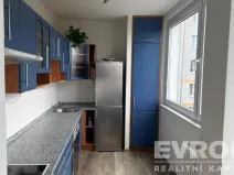 Prodej bytu 3+1, Praha - Hlubočepy, Lohniského, 69 m2