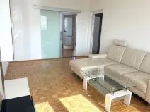 Prodej bytu 2+1, Praha - Strašnice, U krbu, 52 m2