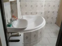 Pronájem bytu 1+1, Česká Lípa, Hrnčířská, 36 m2