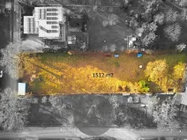 Prodej rodinného domu, Rozdrojovice, Za Humny, 160 m2