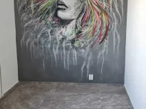 Pronájem bytu 2+1, Děčín - Děčín VI-Letná, 70 m2