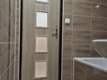 Pronájem bytu 1+1, Děčín - Děčín VI-Letná, 43 m2