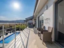 Prodej rodinného domu, Králův Dvůr, Na Vinohradech, 140 m2