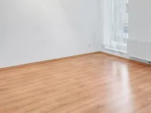 Pronájem bytu 2+kk, Praha - Kyje, Lipnická, 60 m2