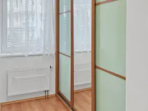 Pronájem bytu 2+kk, Praha - Kyje, Lipnická, 60 m2