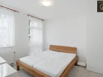 Pronájem bytu 2+kk, Praha - Kyje, Lipnická, 60 m2