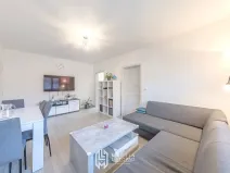 Prodej bytu 3+1, Olomouc, Kmochova, 60 m2