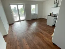 Pronájem kanceláře, Olomouc, Jablonského, 67 m2