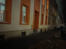 Pronájem komerční nemovitosti, Prostějov, Havlíčkova, 64 m2